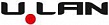 U-LAN